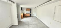 For sale House Vaulx-en-velin  80 m2 5 pieces