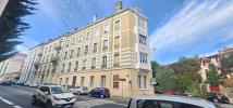 For sale Apartment Villefranche-sur-saone  195 m2 6 pieces