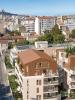 For sale Apartment Marseille-10eme-arrondissement 45 m2 2 pieces