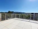 For sale Apartment Aubagne 98 m2 4 pieces