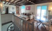 For sale Prestigious house Mee-sur-seine  186 m2 9 pieces
