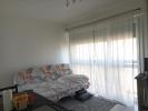 For rent Apartment Strasbourg 22 m2