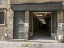 For rent Commerce Limoges 60 m2