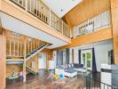 For sale House Chambley-bussieres 206 m2 7 pieces