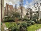 For sale Apartment Paris-15eme-arrondissement  53 m2 3 pieces