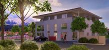 For rent Apartment Pezilla-la-riviere  44 m2 2 pieces