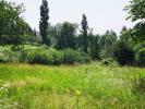 For sale Land Chonas-l'amballan 825 m2