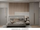 For sale Apartment Beaumont-les-valence 50 m2