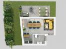 For sale Apartment Beaumont-les-valence 67 m2