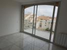 For rent Apartment Agde 47 m2 3 pieces