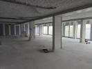 For sale Commerce Pollionnay  228 m2