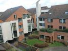 For sale Apartment Villeneuve-d'ascq 52 m2 2 pieces