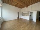 For rent Apartment Lyon-4eme-arrondissement 65 m2 2 pieces