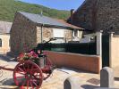 Location Maison Laifour 77 m2