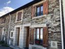 Location Maison Secheval 79 m2