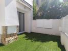 For sale Apartment Narbonne 68 m2 3 pieces
