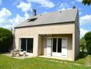 For sale House Rozay-en-brie 113 m2 4 pieces