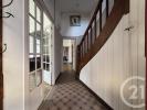For sale House Saint-victurnien 109 m2 6 pieces
