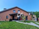 For sale House Tauriac 220 m2 8 pieces