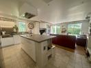 For sale Apartment Aix-en-provence 88 m2 4 pieces