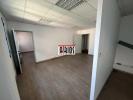 For rent Box office Garde 230 m2