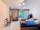 For sale Apartment Lyon-1er-arrondissement 28 m2