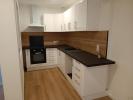 Location Appartement Castelnaudary  3 pieces 80 m2