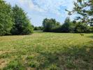 For sale House Sauze-vaussais