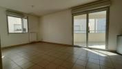 For rent Apartment Toulouse 43 m2 2 pieces