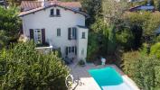 For sale House Colomiers 209 m2 5 pieces