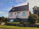 For sale House Seglien 74 m2 4 pieces