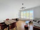 For rent Apartment Limoges 47 m2 2 pieces