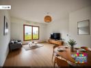For sale Apartment Nantes 64 m2 3 pieces