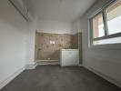 For rent Apartment Masevaux 31 m2