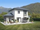 For sale House Aix-les-bains 115 m2 5 pieces