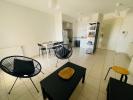For rent Apartment Toulouse 42 m2 2 pieces