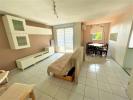 For rent House Saint-jean 79 m2 4 pieces