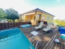 For sale Apartment building Auch 217 m2 7 pieces