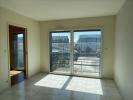 For rent Apartment Saint-malo  37 m2 2 pieces