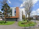 Location Appartement Grande-synthe 4 pieces 70 m2