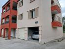 For sale Apartment Ceret 36 m2 2 pieces