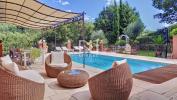 For sale Prestigious house Montauroux 174 m2 6 pieces
