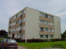 For rent Apartment Etrepagny 82 m2 4 pieces