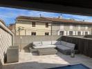 For sale House Douzens 210 m2 7 pieces