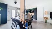 For sale Apartment Mions 111 m2 4 pieces