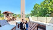 For sale House Mions 90 m2 4 pieces