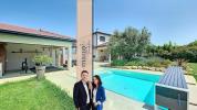 For sale House Chaponnay 164 m2 6 pieces