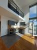 Location Appartement Rueil-malmaison 5 pieces 131 m2
