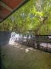 Location Appartement Nimes  3 pieces 96 m2
