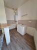 Location Appartement Nimes  2 pieces 38 m2
